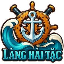 LHT
