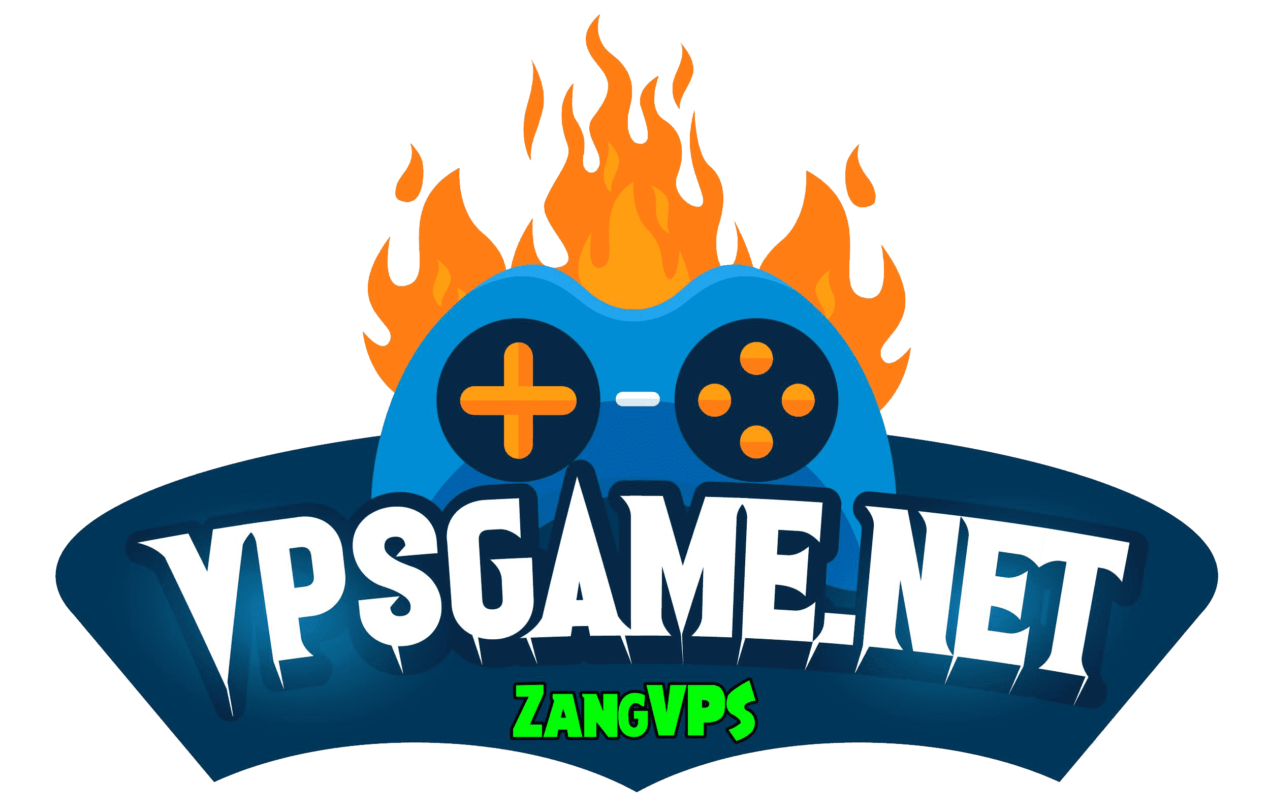 VPSGame